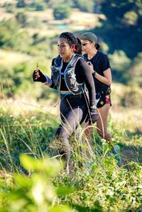 BIB: 
                            <button type="button" onclick="openModal(19050265)" class="btn btn-primary btn-sm float-right btn-popup" data-toggle="modal" data-target=".modal-high-quality">
                        <i class="fas fa-shopping-cart"></i> Add to Cart
                    </button>
                                            <button type="button" onclick="isThisMe(19050265, true)" class="btn btn-success btn-sm float-right btn-popup btn-isme hidden" data-toggle="tooltip" data-placement="bottom" title="นี่คือรูปของคุณใช่ไหม คลิกที่นี่เพื่อเอาเข้าอัลบั้ม">
                        <i class="fas fa-plus"></i> Add to album
                    </button>
                    <button type="button" onclick="isThisMe(19050265, false)" class="btn btn-warning btn-sm float-right btn-popup btn-isnotme hidden">
                        <i class="fas fa-ban"></i> Remove from album
                    </button>